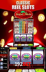 A Emoção da Loteria na 192BET: Uma Chance de Mudança de Vida