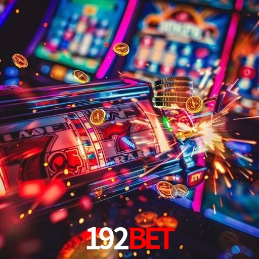 Estatísticas 192BET