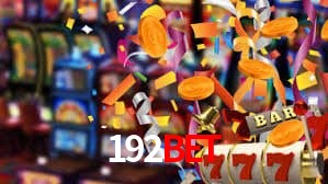 192BET.COM