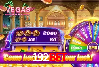 A Revolução dos Aplicativos de Jogos no 192BET