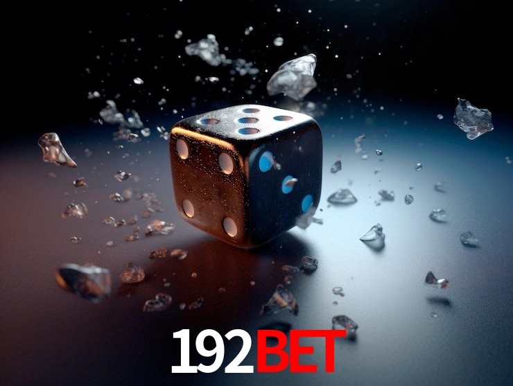 Segurança 2FA 192BET