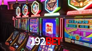 Estatísticas Crash Games 192BET