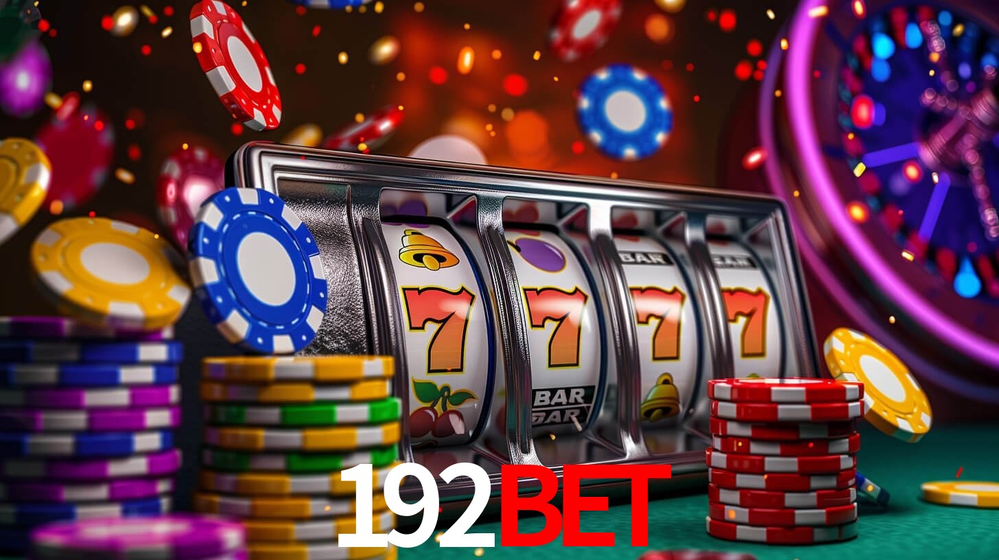 Apostas de Basquete 192BET