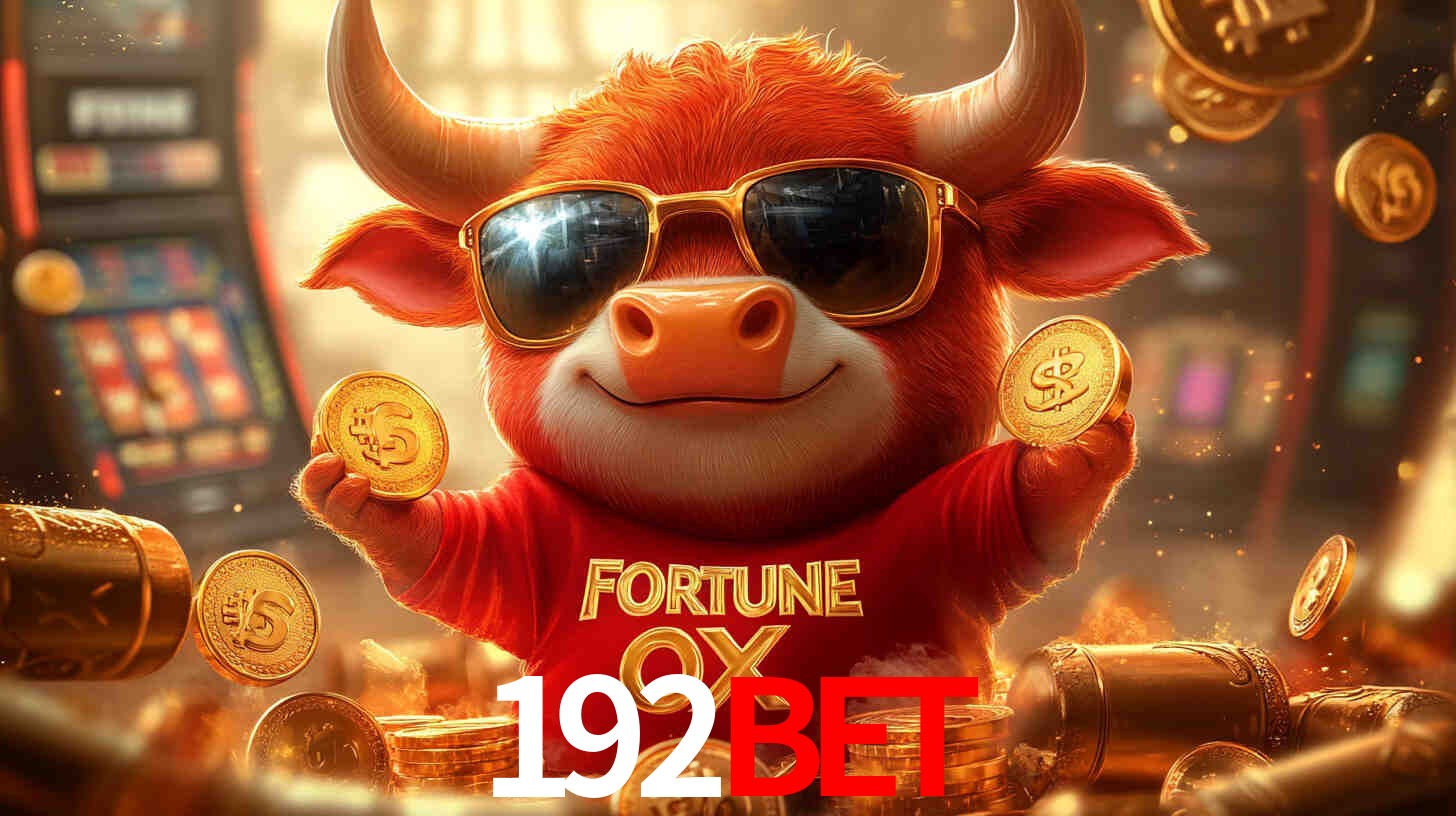192BET,192BET.COM