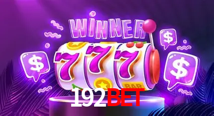 Descubra a Essência do 192BET: Nossa História e Compromissos