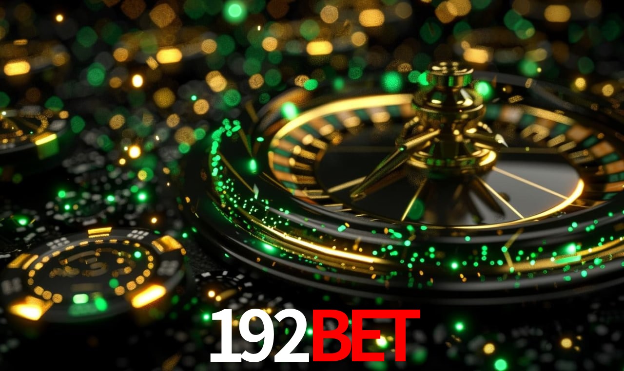 Integração de APIs 192BET