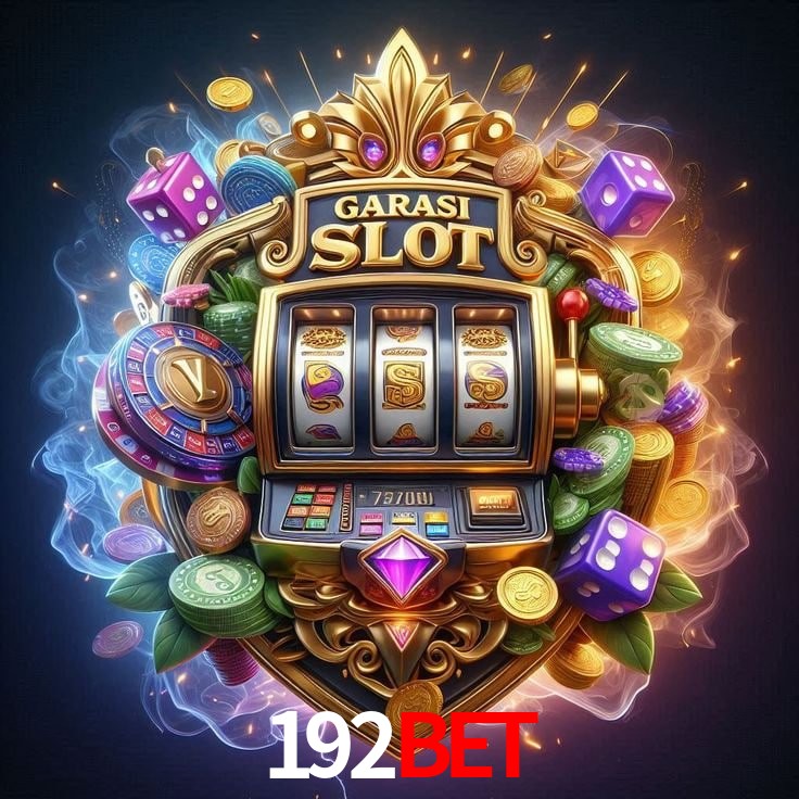 Estatísticas do Jogo 192BET