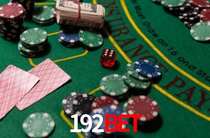 192BET,192BET.COM