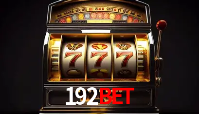 Inovações de Jogos na 192BET: O Futuro das Experiências Interativas