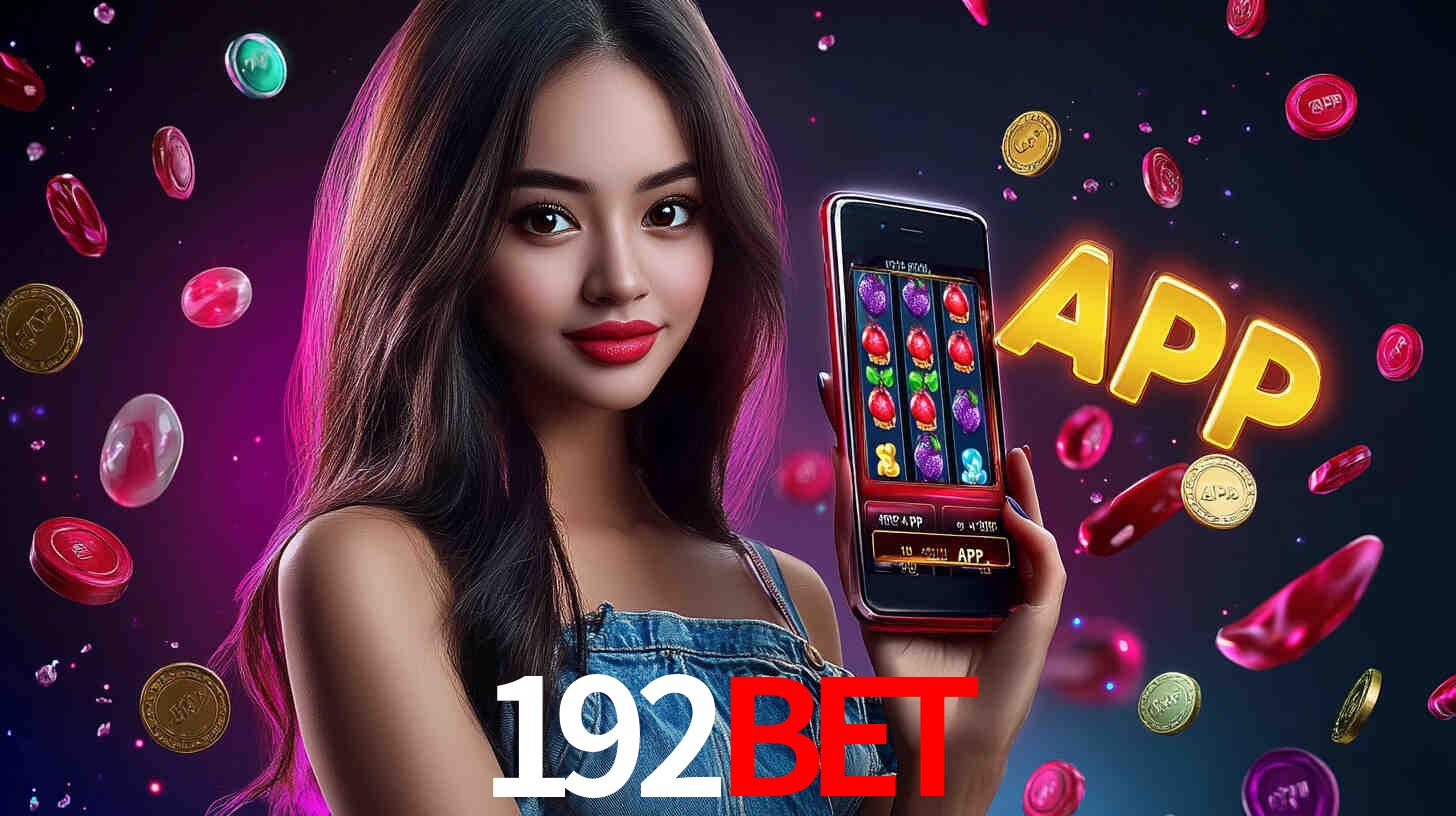 Estratégias Crash Games 192BET