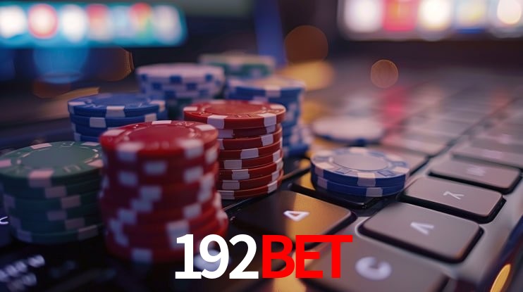 Avaliações dos Jogadores 192BET