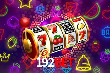 Inovações de Jogos na 192BET: O Futuro das Experiências Interativas