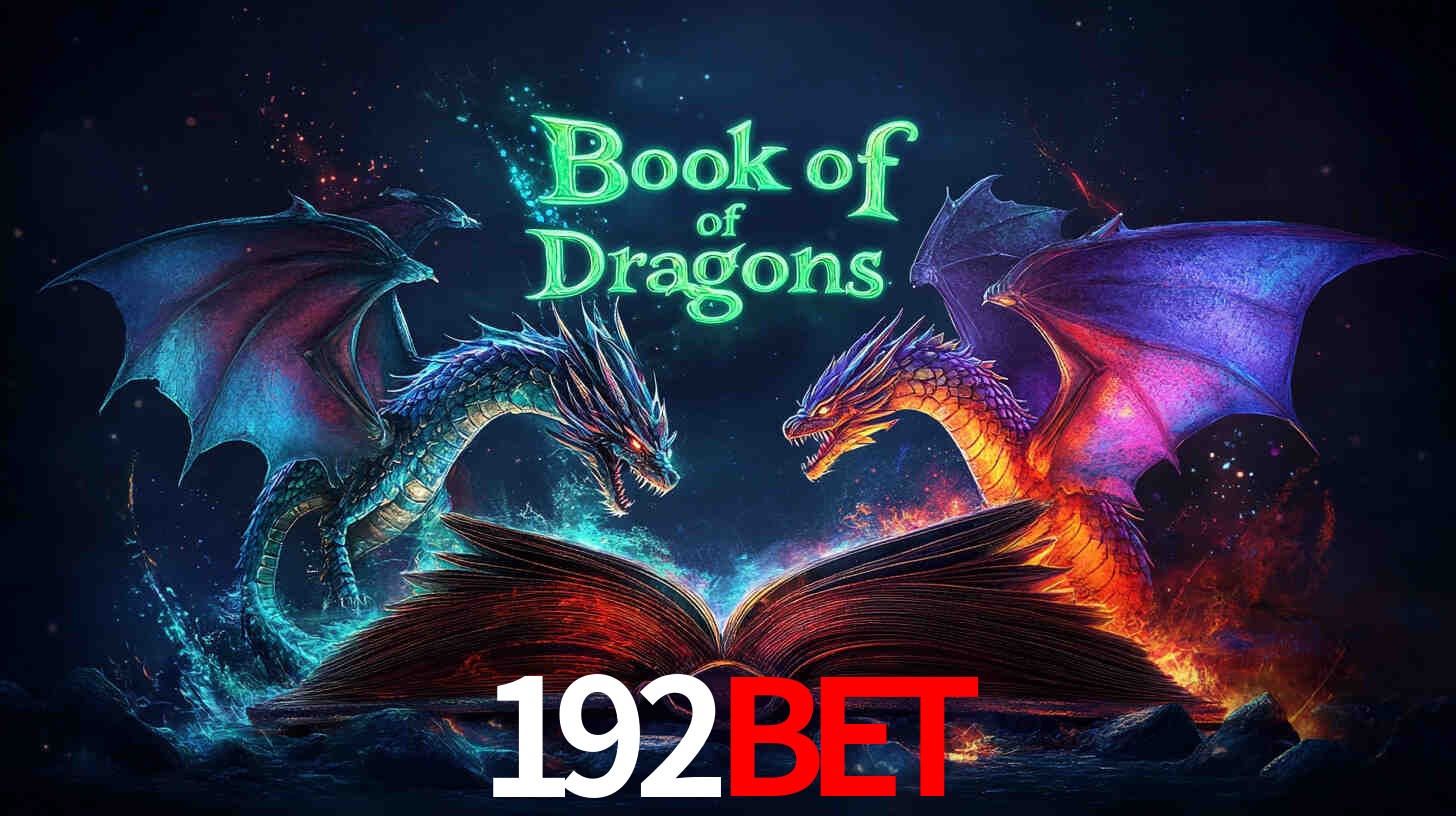 A Emoção da Loteria na 192BET: Uma Chance de Mudança de Vida