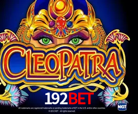 Apostas Esportivas na 192BET: Um Guia Completo