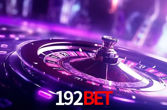 Jogo Aviator 192BET