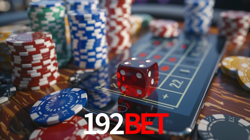 192BET