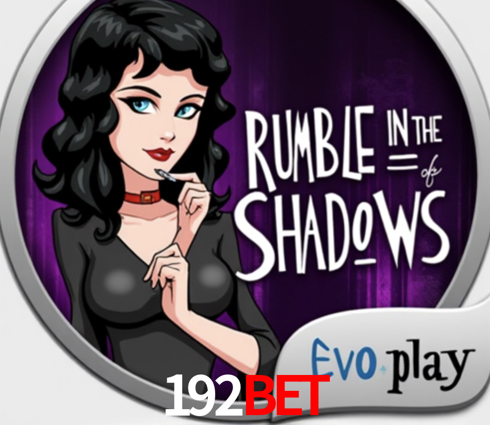 Descubra a Magia dos Jogos de Arcade no 192BET