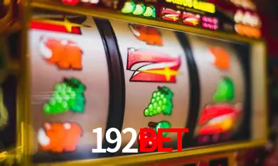 Descubra o Programa VIP da 192BET: Vantagens Exclusivas para Jogadores