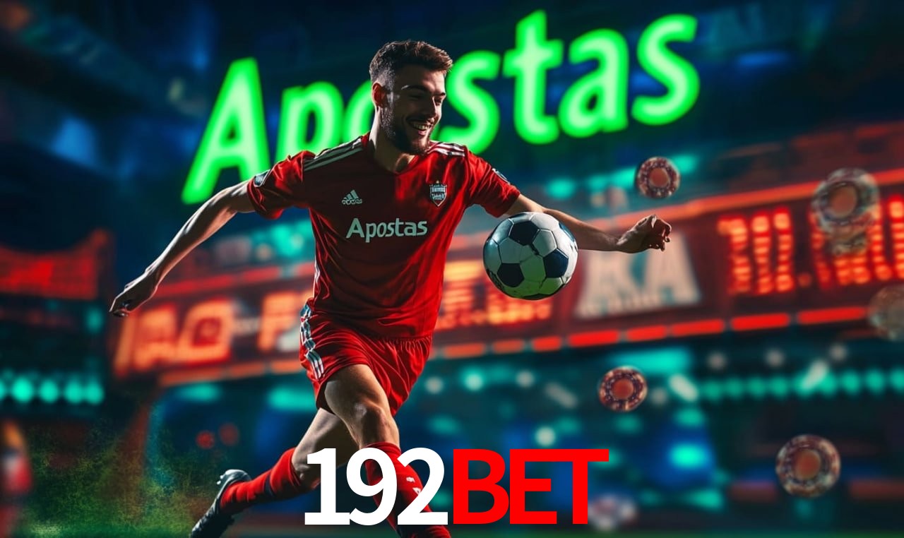 Estratégias Crash Games 192BET
