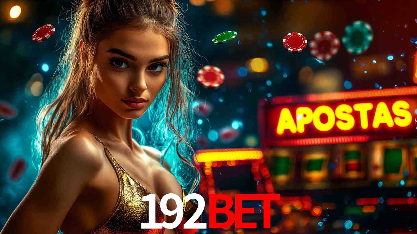 Estatísticas Crash Games 192BET