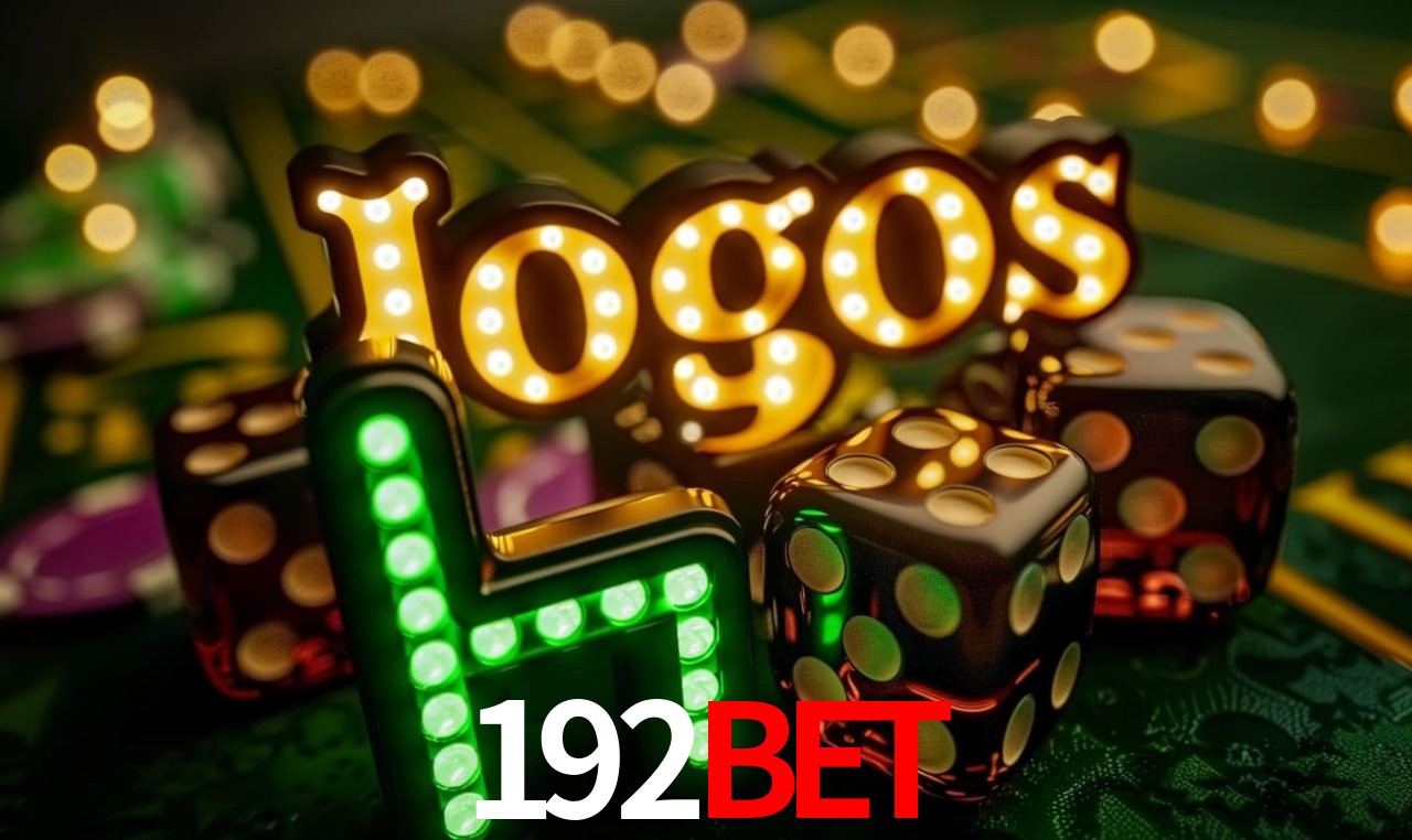 Sistemas de Segurança 192BET